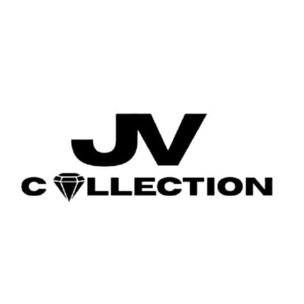 My Store